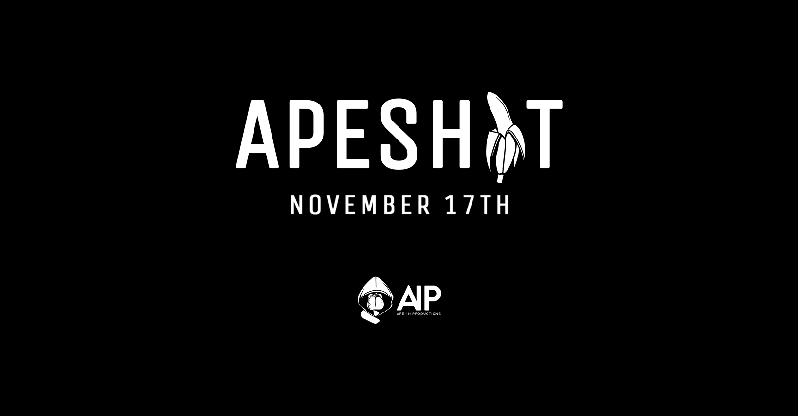 Top 8 Ape In in 2022 Meopari
