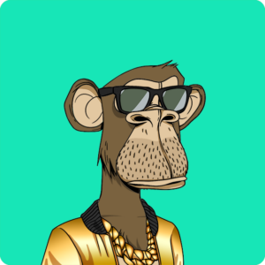 Mo Money